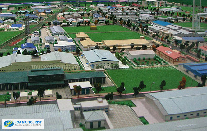 {hienthi_nhomsanpham}